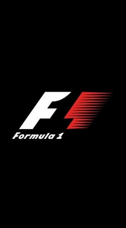 hoesje Formula One