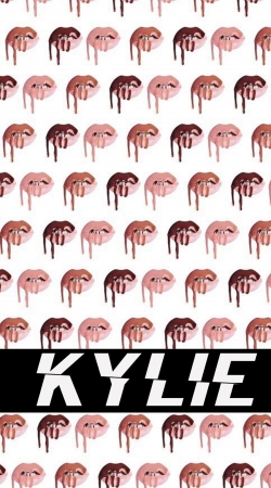 hoesje Kylie Jenner
