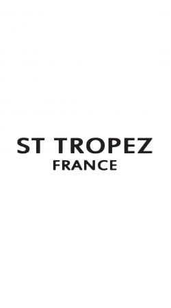 hoesje Saint Tropez France