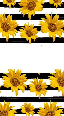 hoesje Sunflower Name