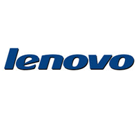 Hoesje  Lenovo