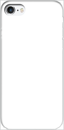 hoesje Iphone 7 / Iphone 8 / iPhone SE 2020