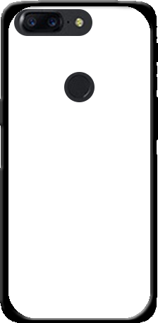 hoesje OnePlus 5T
