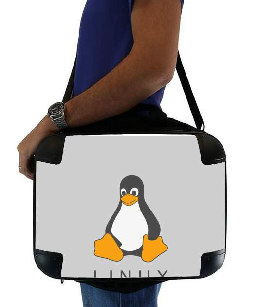  Linux Hosting voor Laptoptas