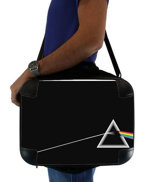  Pink Floyd voor Laptoptas