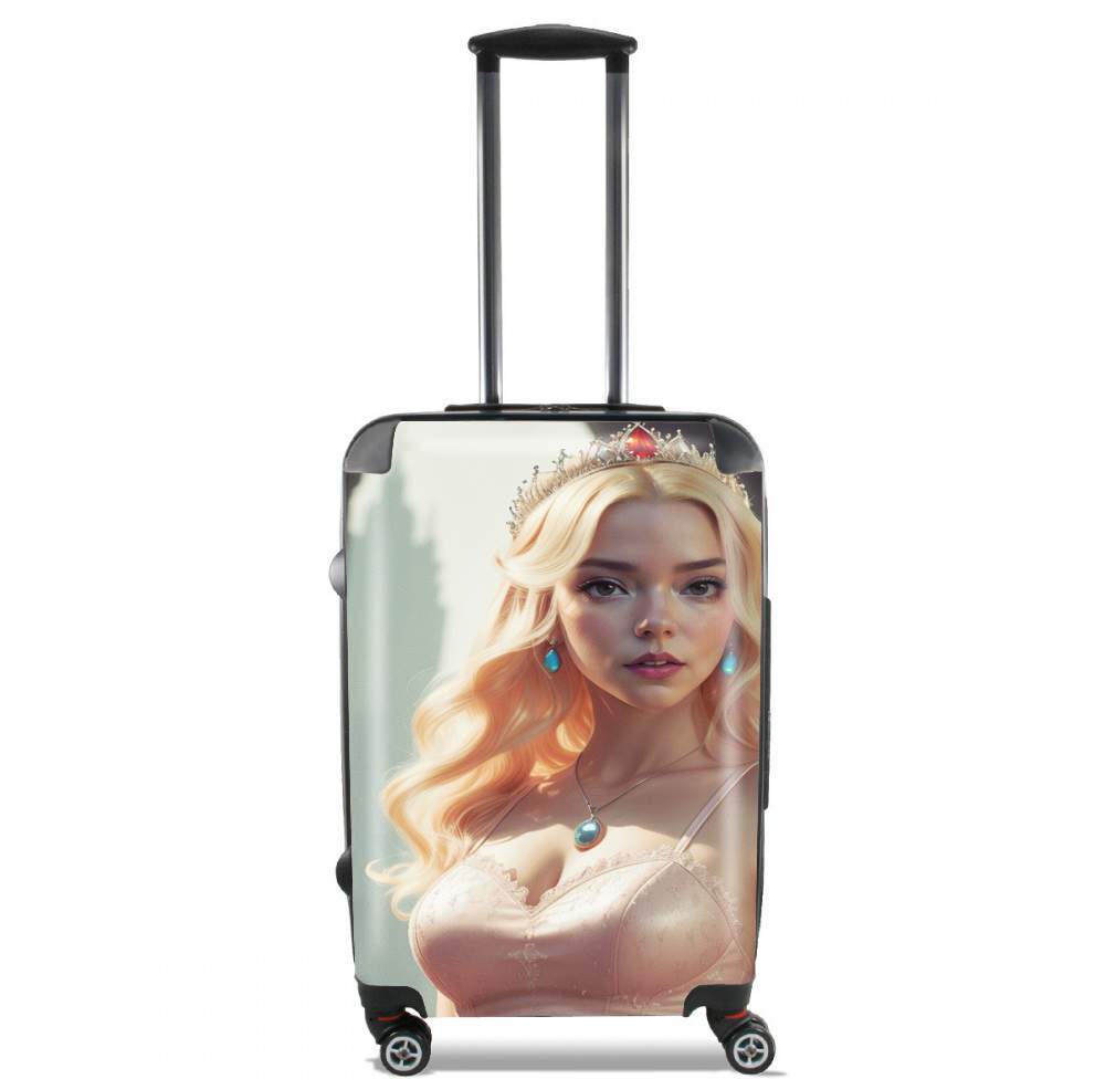  Anya Joy voor Handbagage koffers