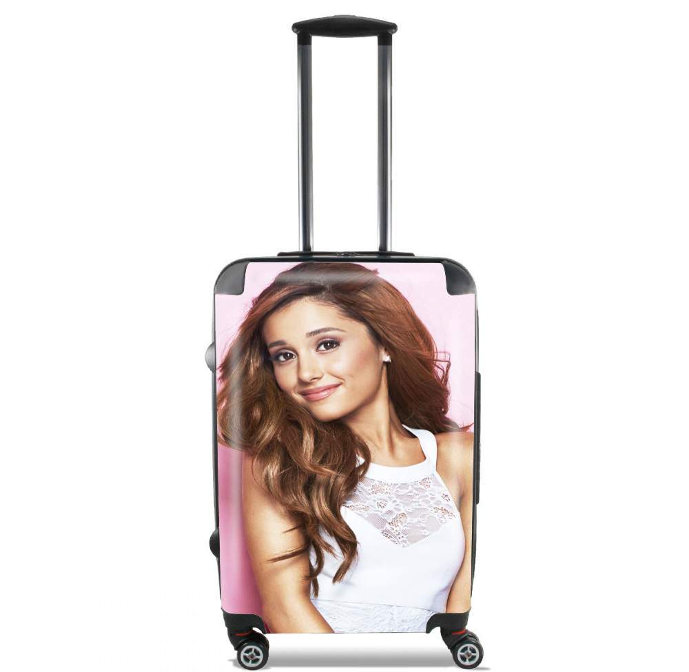  Ariana Grande voor Handbagage koffers