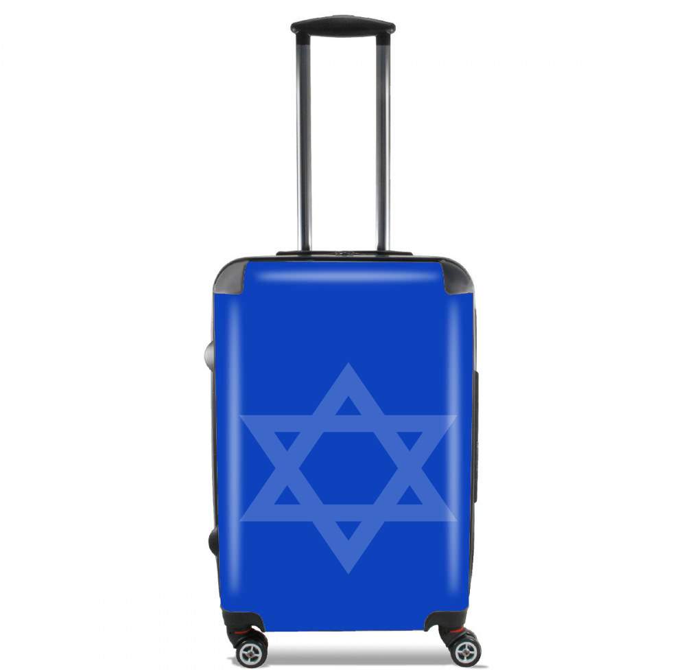  bar mitzvah boys gift voor Handbagage koffers