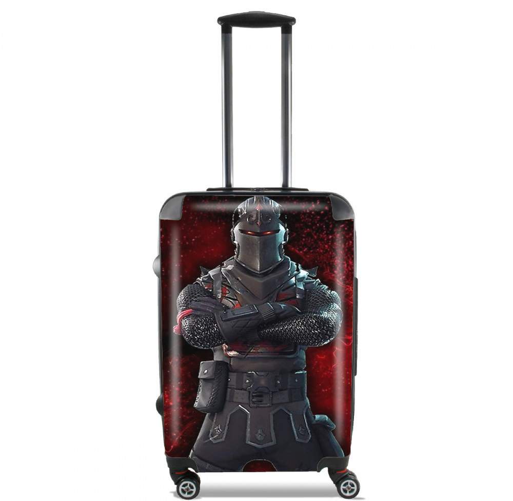  Black Knight Fortnite voor Handbagage koffers