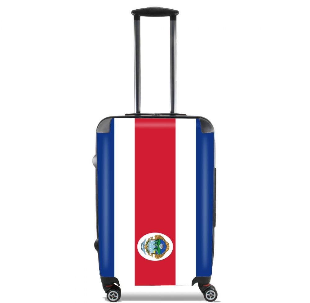  Costa Rica voor Handbagage koffers