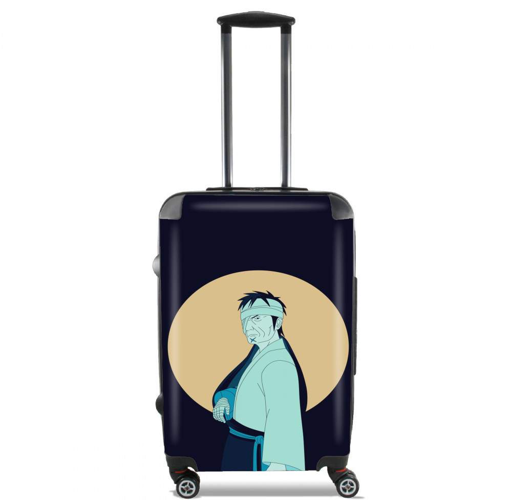  Danzo art voor Handbagage koffers