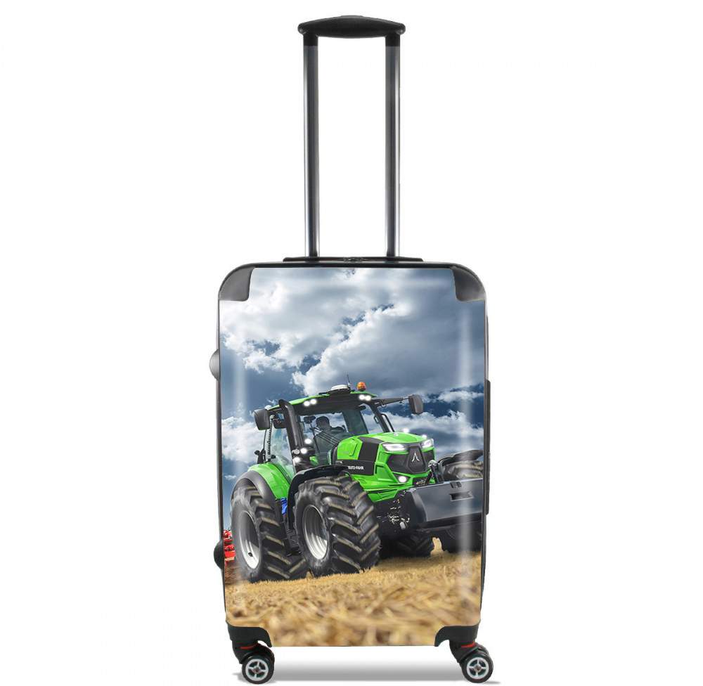  deutz fahr tractor voor Handbagage koffers