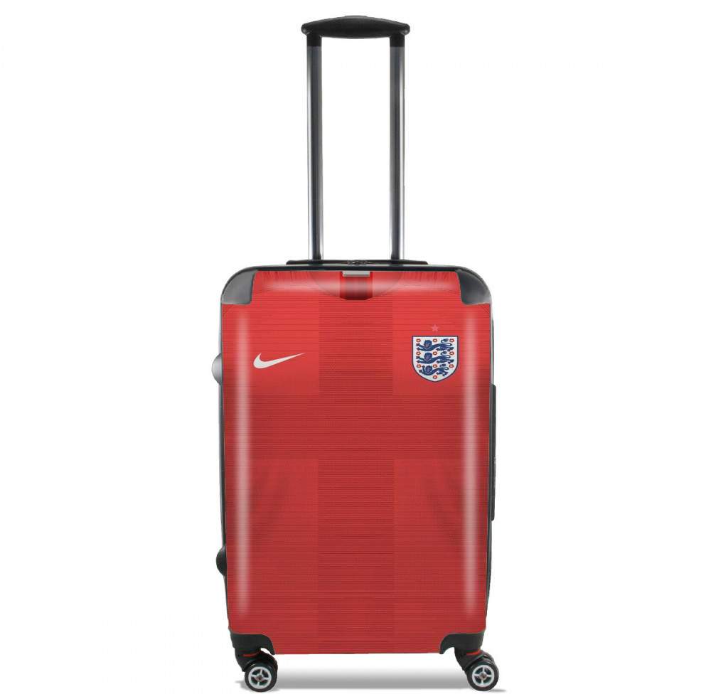  England World Cup Russia 2018 voor Handbagage koffers