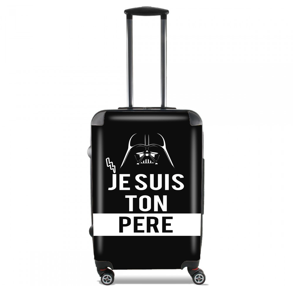  I am your father voor Handbagage koffers