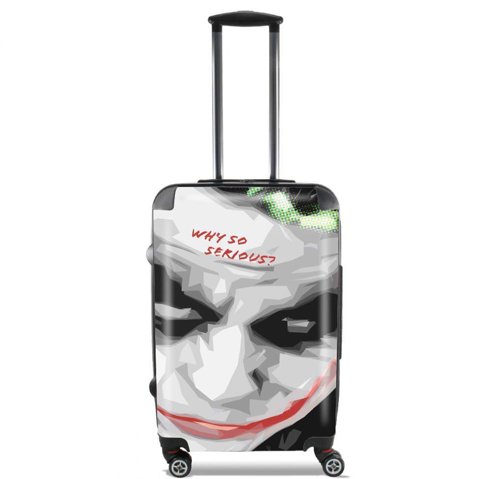  Joker voor Handbagage koffers