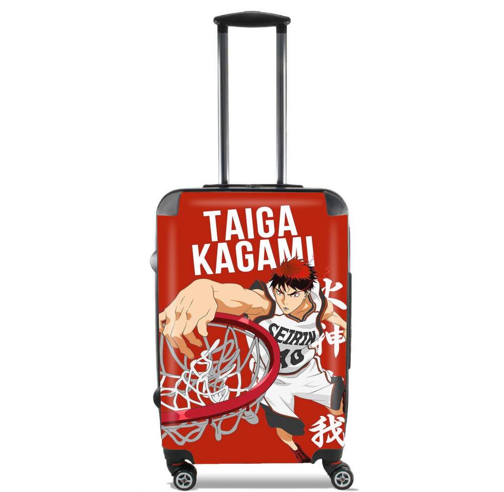  Kagami Taiga voor Handbagage koffers