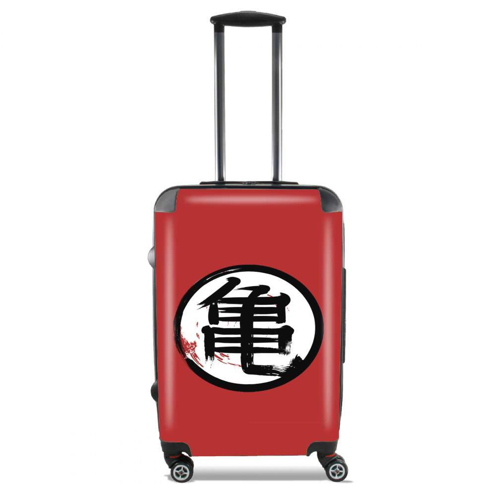  Kameha Kanji voor Handbagage koffers