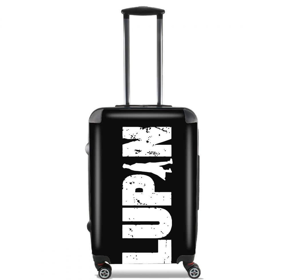  lupin voor Handbagage koffers