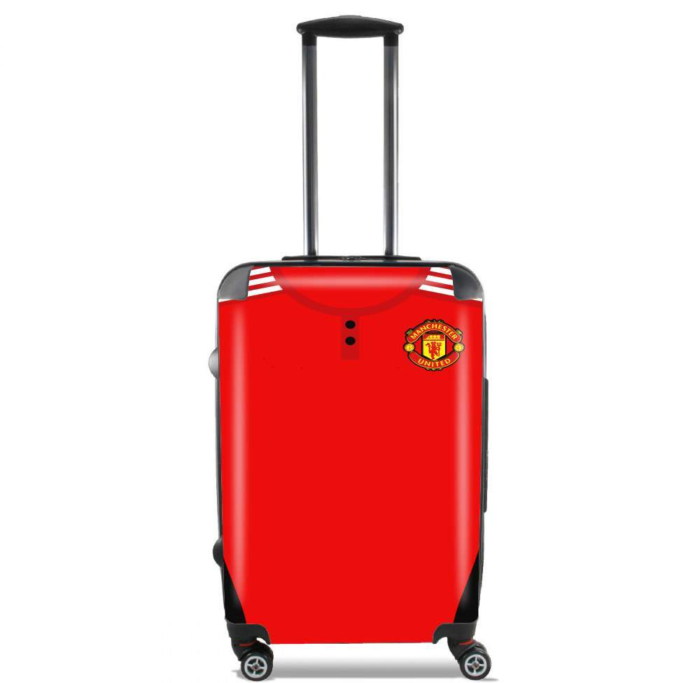  Manchester United voor Handbagage koffers