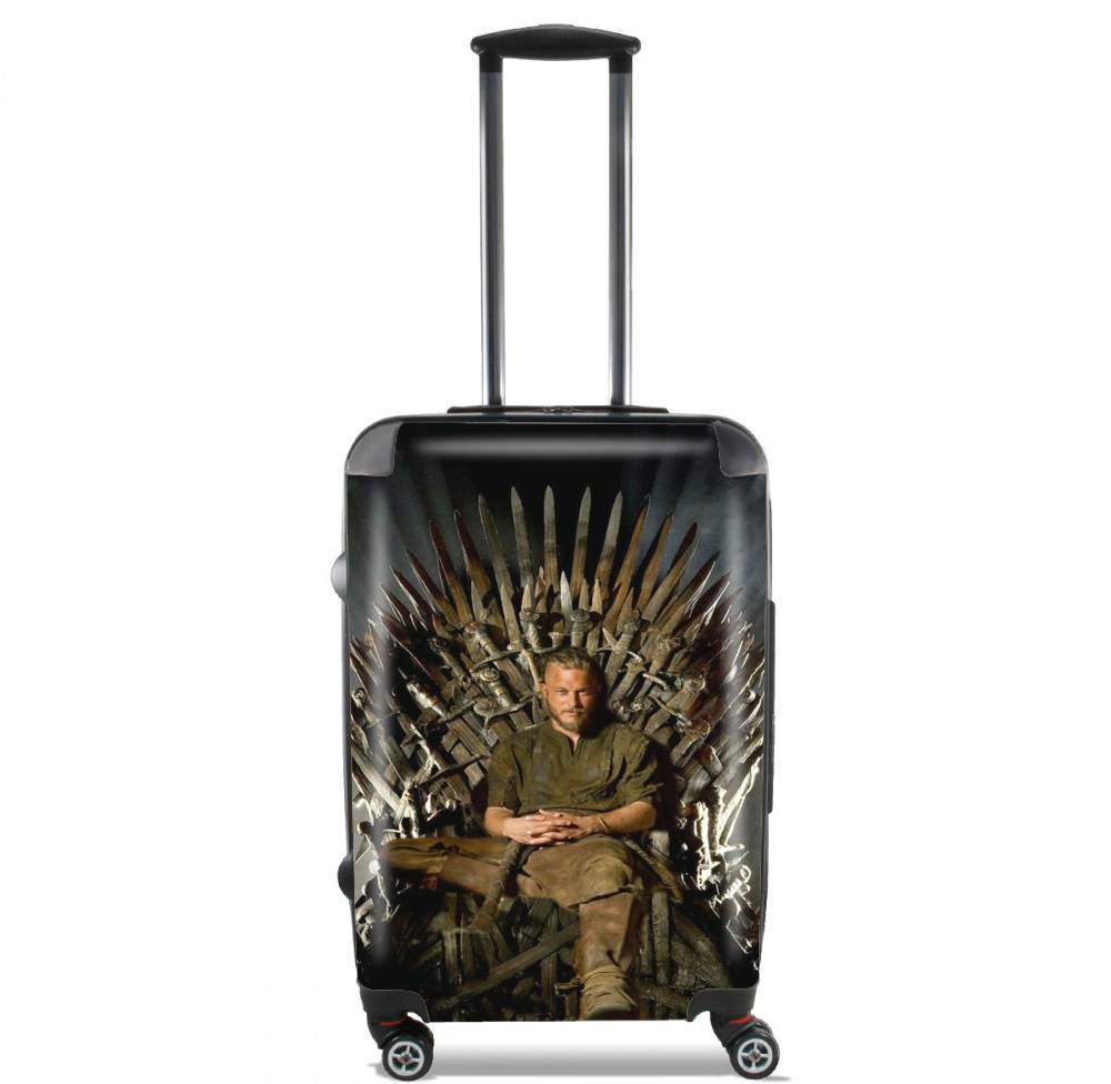  Ragnar In Westeros voor Handbagage koffers
