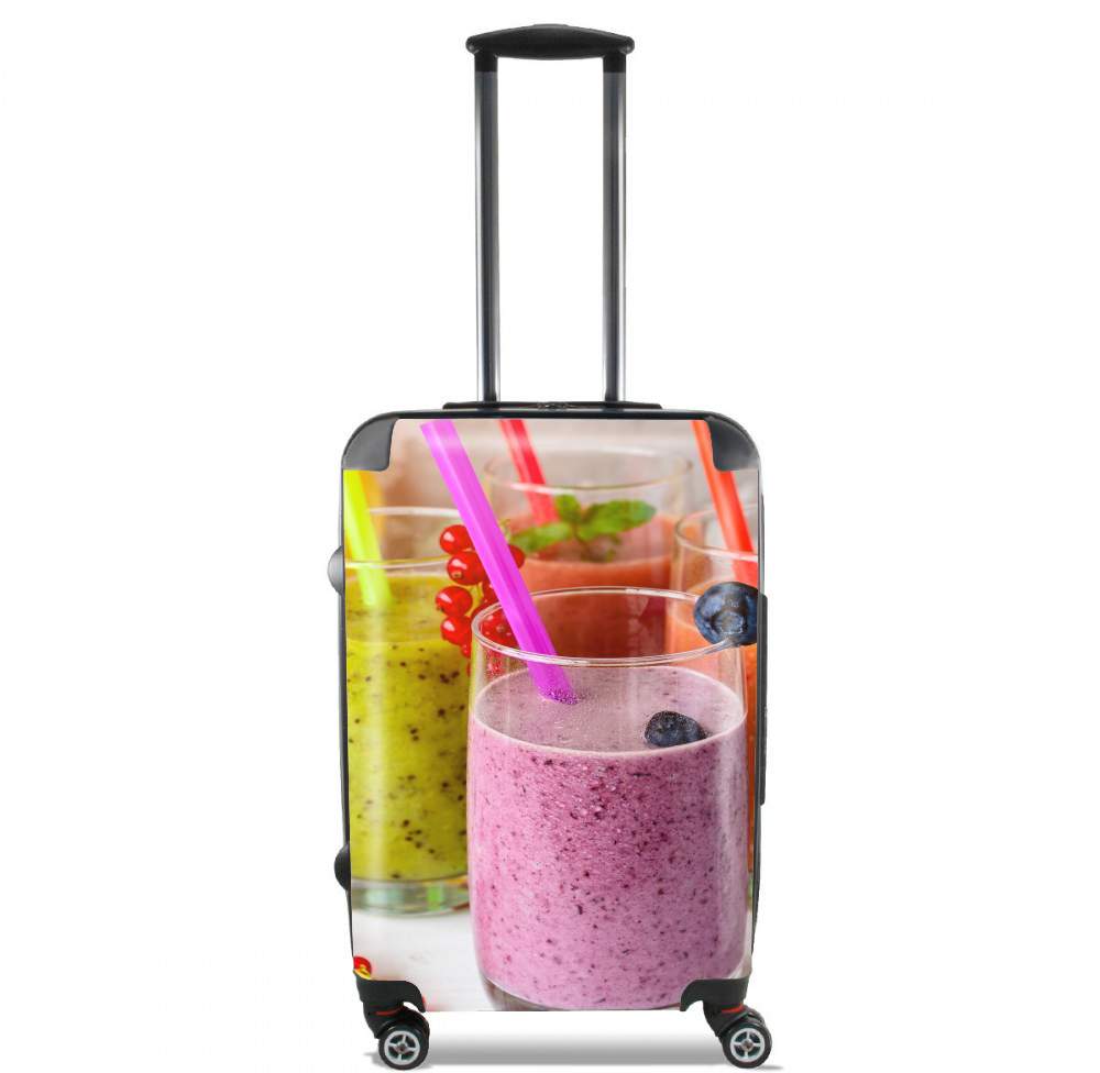  Smoothie for summer voor Handbagage koffers
