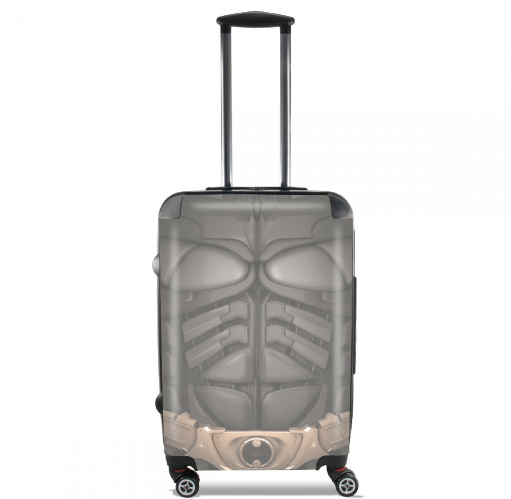  Wayne Tech Armor voor Handbagage koffers